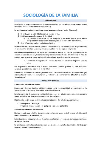 Sociologia-apuntes-restantes.pdf