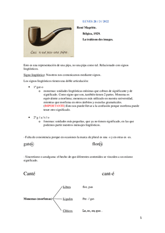 Apuntes-Lengua-1o-Magisterio-Primaria-curso-21-22.pdf