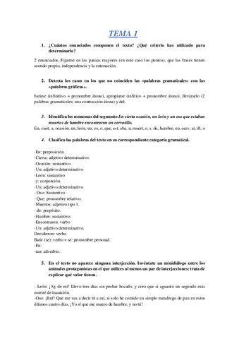 ACTIVIDADES-TEMA-1-Y-2.pdf