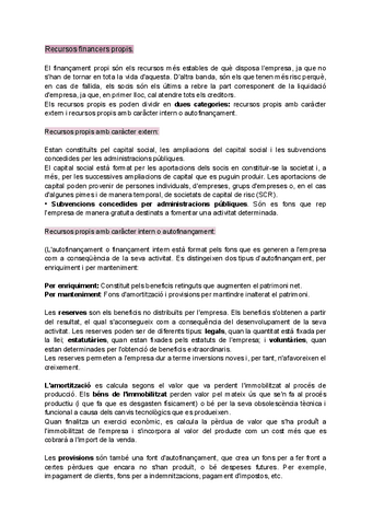 economia-tema-11.pdf