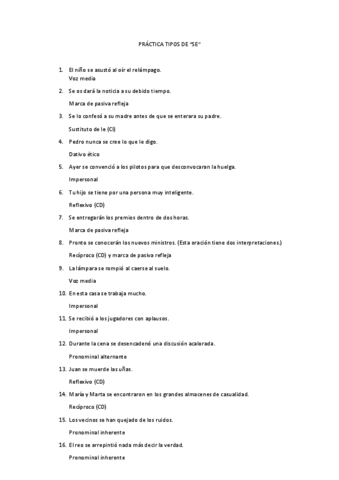 Tipos-de-se.pdf