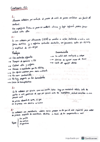 Cuestionario-4.2.pdf