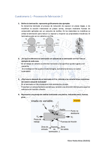 Cuestionario-01.pdf