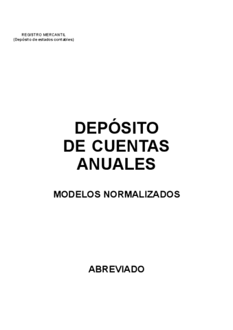 Modelo-Abreviado-cuentas-anuales.pdf