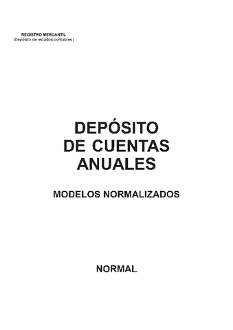 Modelo-Normal-cuentas-anuales.pdf