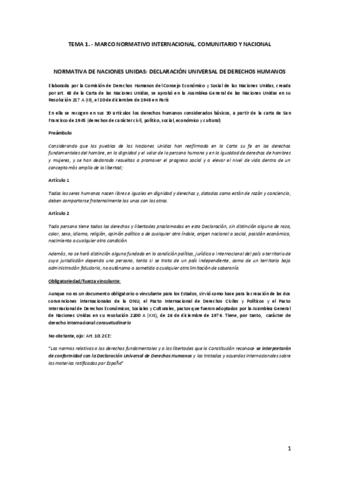 Apuntes-Capitulo-1-Marco-Normativo.pdf