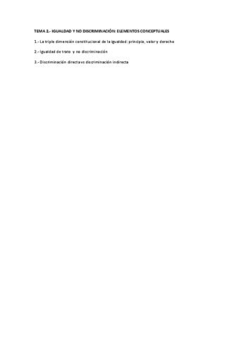 Apuntes-Capitulo-2.pdf