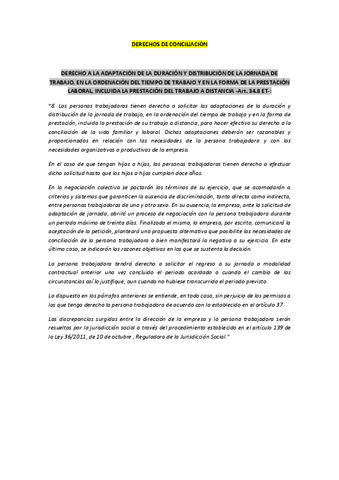 Apuntes-derechos-de-conciliacion.pdf