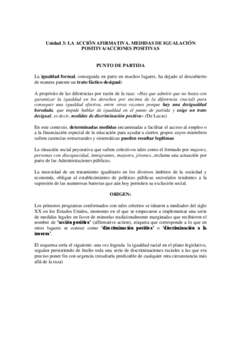 Tema-3-La-accion-afirmativa.pdf