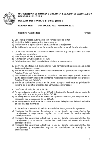 EXAMEN-1.pdf