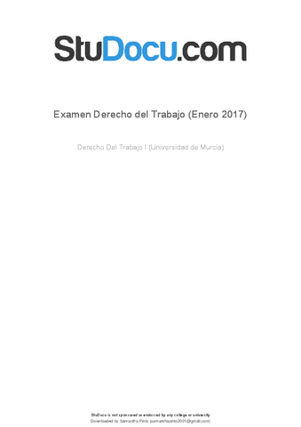 examen-derecho-del-trabajo-enero-2017.pdf