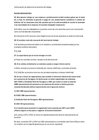 Examenes-derecho.docx.pdf