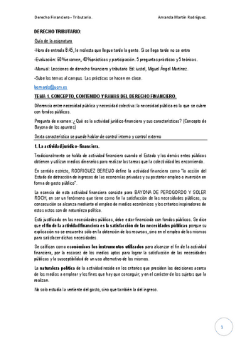 Derecho-Tributario.-Apuntes-de-clase.-TODO..pdf.pdf