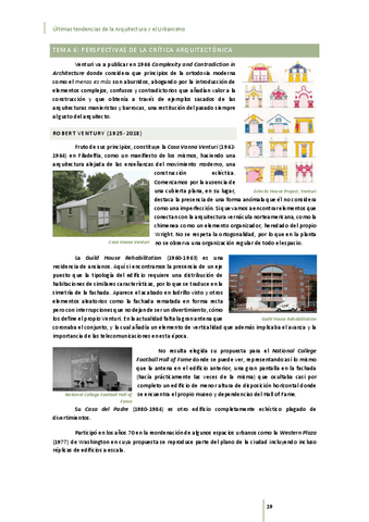 TEMA-6-Perspectivas-de-la-crítica-arquitectónica..pdf