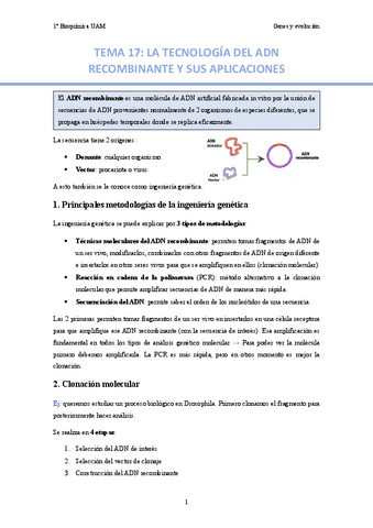 TEMA-17.-La-tecnologia-del-ADN-recombinante-y-sus-aplicaciones..pdf