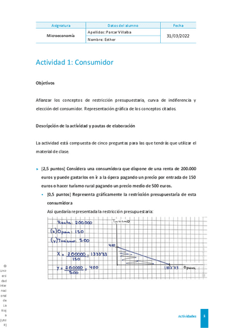 04042022150907actividad1estherporcarvillalba-1.pdf