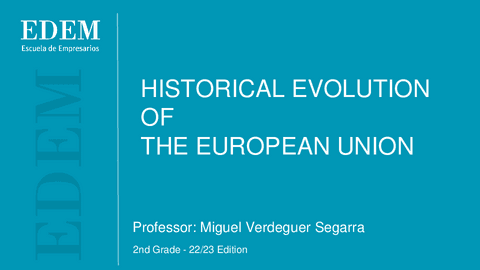2.-Historical-Evolution.pdf