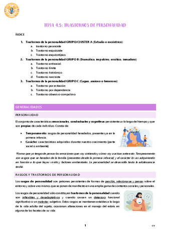 TEMA-4.5-TRASTORNOS-DE-PERSONALIDAD.pdf