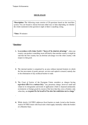 Examen-EU.pdf
