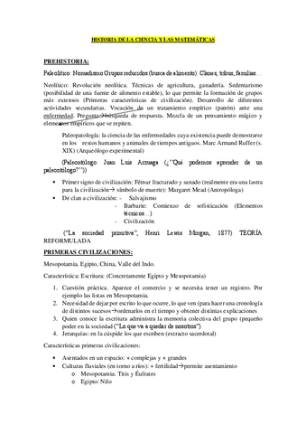 Apuntes-HCM-Tema-1.pdf