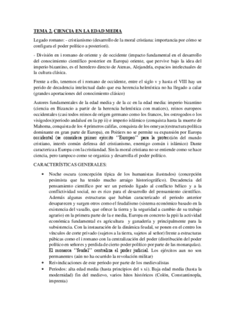 Apuntes-HCM-Tema-2.pdf