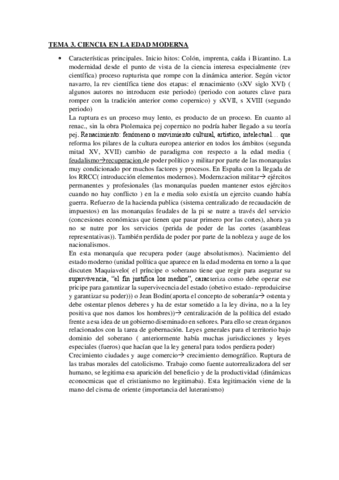 Apuntes-HCM-Tema-3.pdf