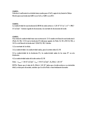 Casos-electrolitos.pdf