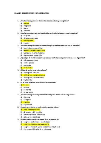EXAMEN BQ EXTRAORDINARIA 22-23.pdf