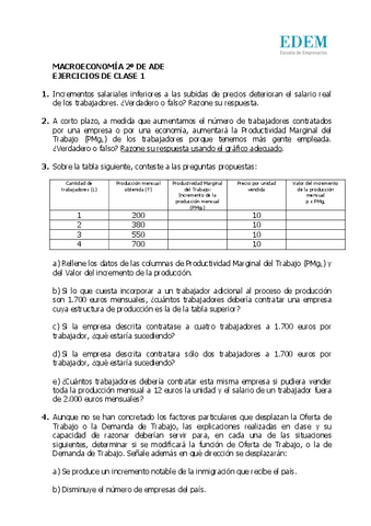 Ejercicios-clase-Macro-1.pdf