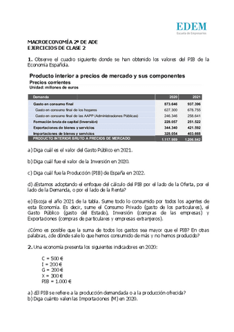 Ejercicios-clase-Macro-2.pdf