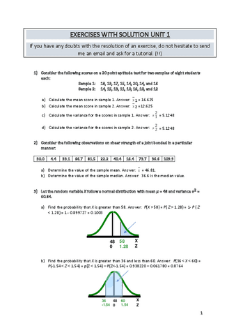 EXERCISES-WITH-SOLUTION-UNIT-1.pdf