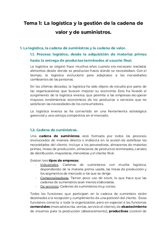 Tema-1La-logistica-y-la-gestion-de-la-cadena-de-valor-y-de-suministros.pdf
