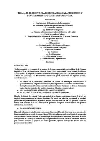 TEMA-5.-RESTAURACION.pdf