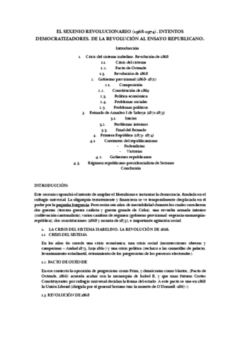 TEMA-4.-SEXENIO-REVOLUCIONARIO.pdf