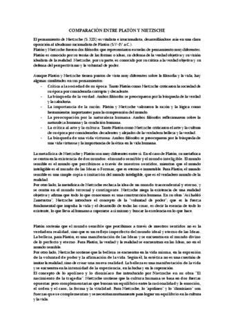 EXAMEN-COMPARACION-PLATON-NIETZSCHE.pdf