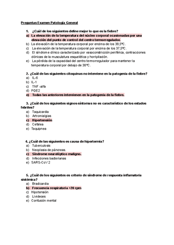 Preguntas-Test-Patologia-General.pdf