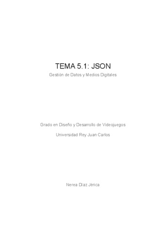 TEMA-5.1JSONNereaDiazJerica.pdf