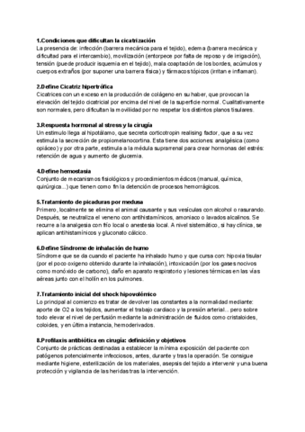 2020-cortas.pdf