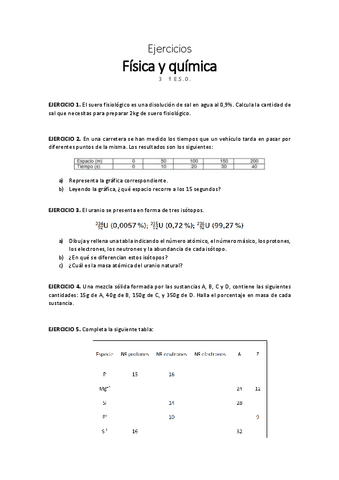 Ficha-ejercicios-fisíca-y-química.pdf