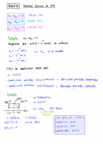 T5-EDPs.pdf