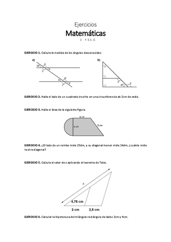 Ficha-ejercicios-matemáticas.pdf