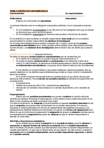 Apuntes-T7-Disenos-de-la-investigacion.pdf