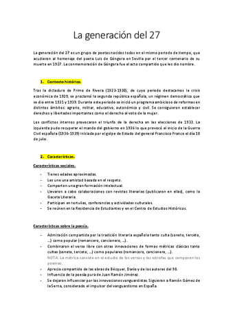 La-generacion-del-27.pdf