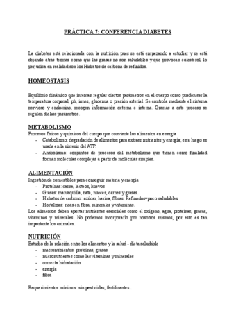 CONFERENCIA-DIABETES.pdf