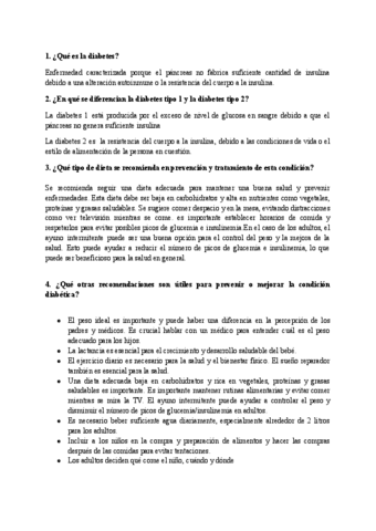PRACTICA-8-SALUD.pdf