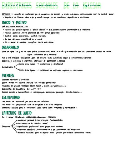 Presentacion-11.-Directrices-Sociales-De-La-Iglesia.pdf