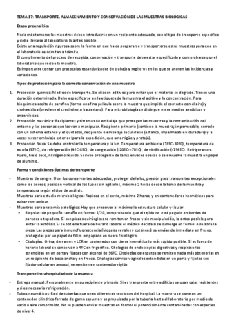 Tema-17-gestion-de-muestras-biologicas.pdf