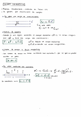 tema-6-Fisica-Electromagnetica.pdf