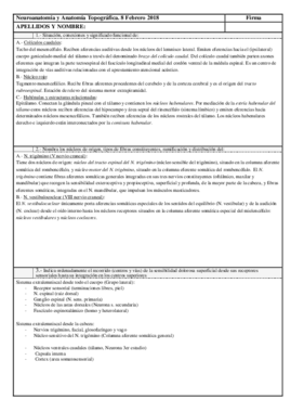 EXAMEN TEÓRICO 2017 FEBRERO (Respuestas).pdf