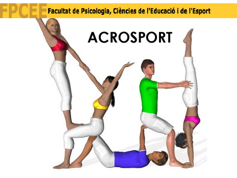 18-11-5-Acrosport.pdf
